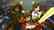 Luminaria: Dark Echoes