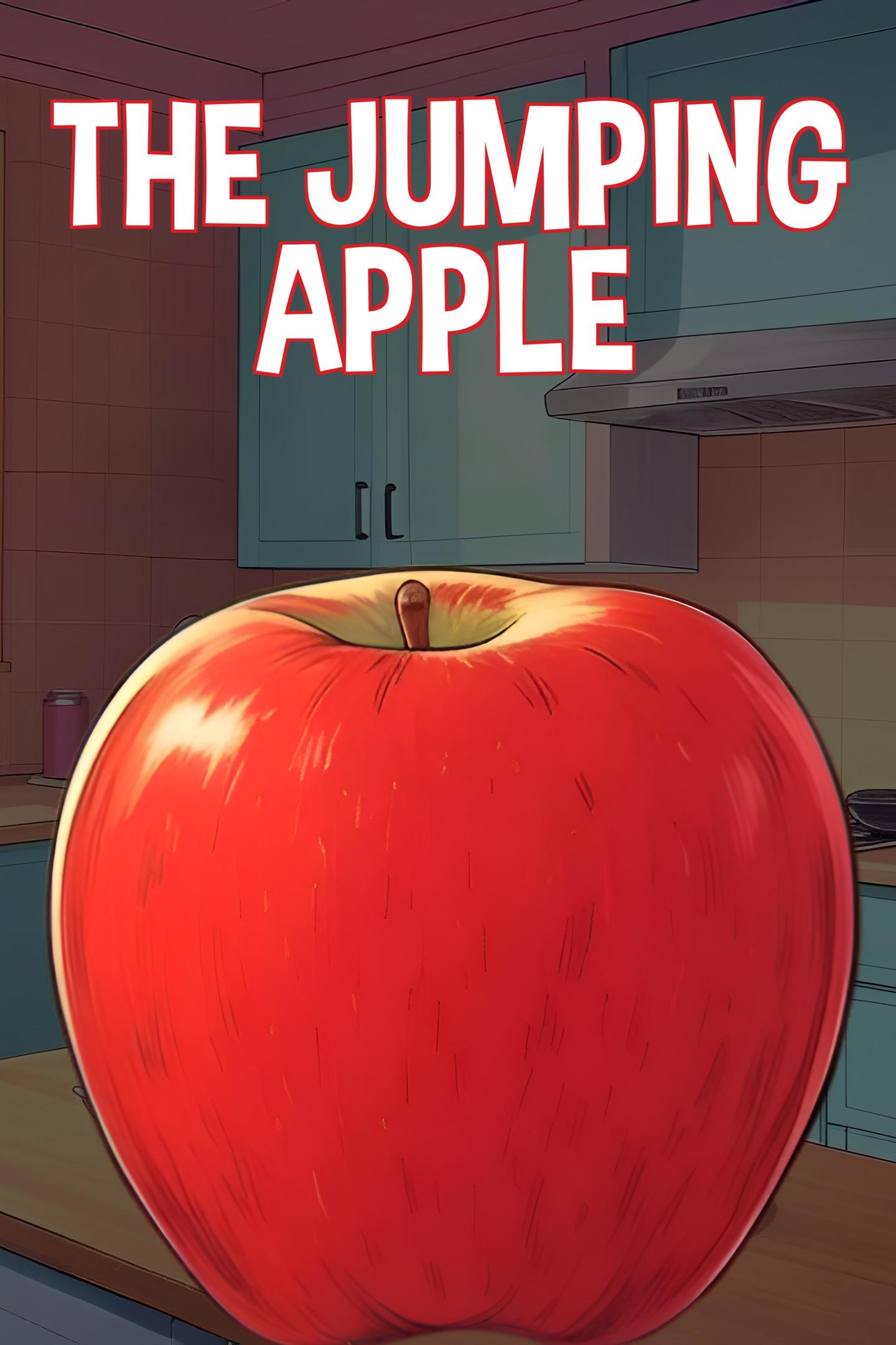 りんごです りんご🍎❖ on X: 