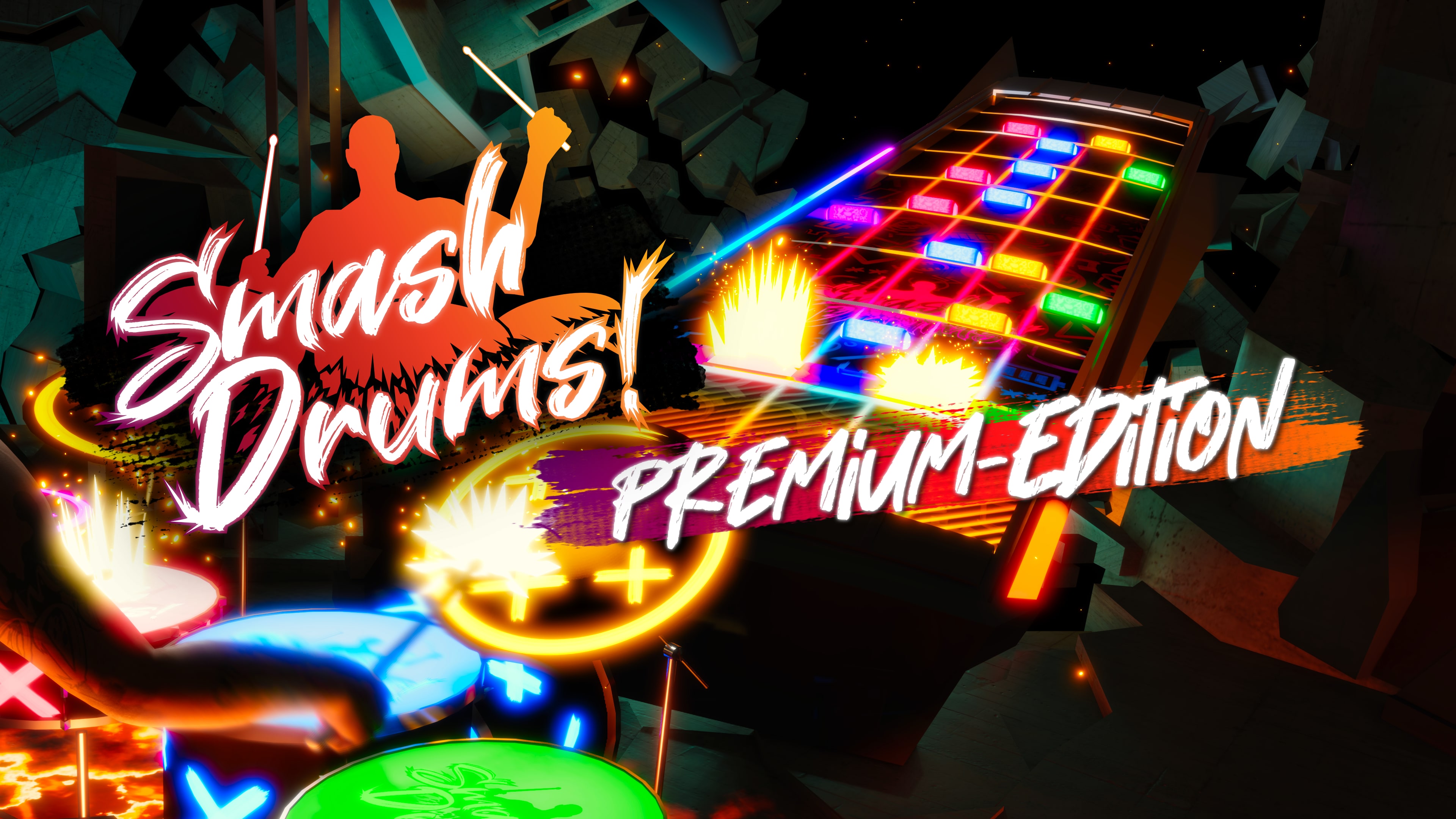 Premium-Edition