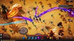 screenshot6