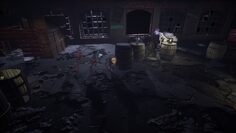 screenshot8