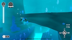 screenshot5