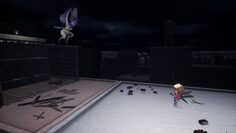 screenshot9