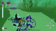 screenshot1