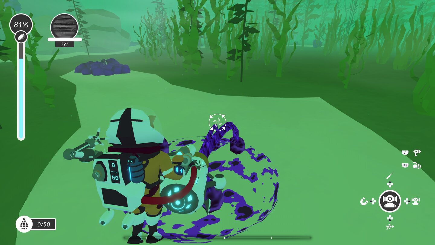 Full Size Image