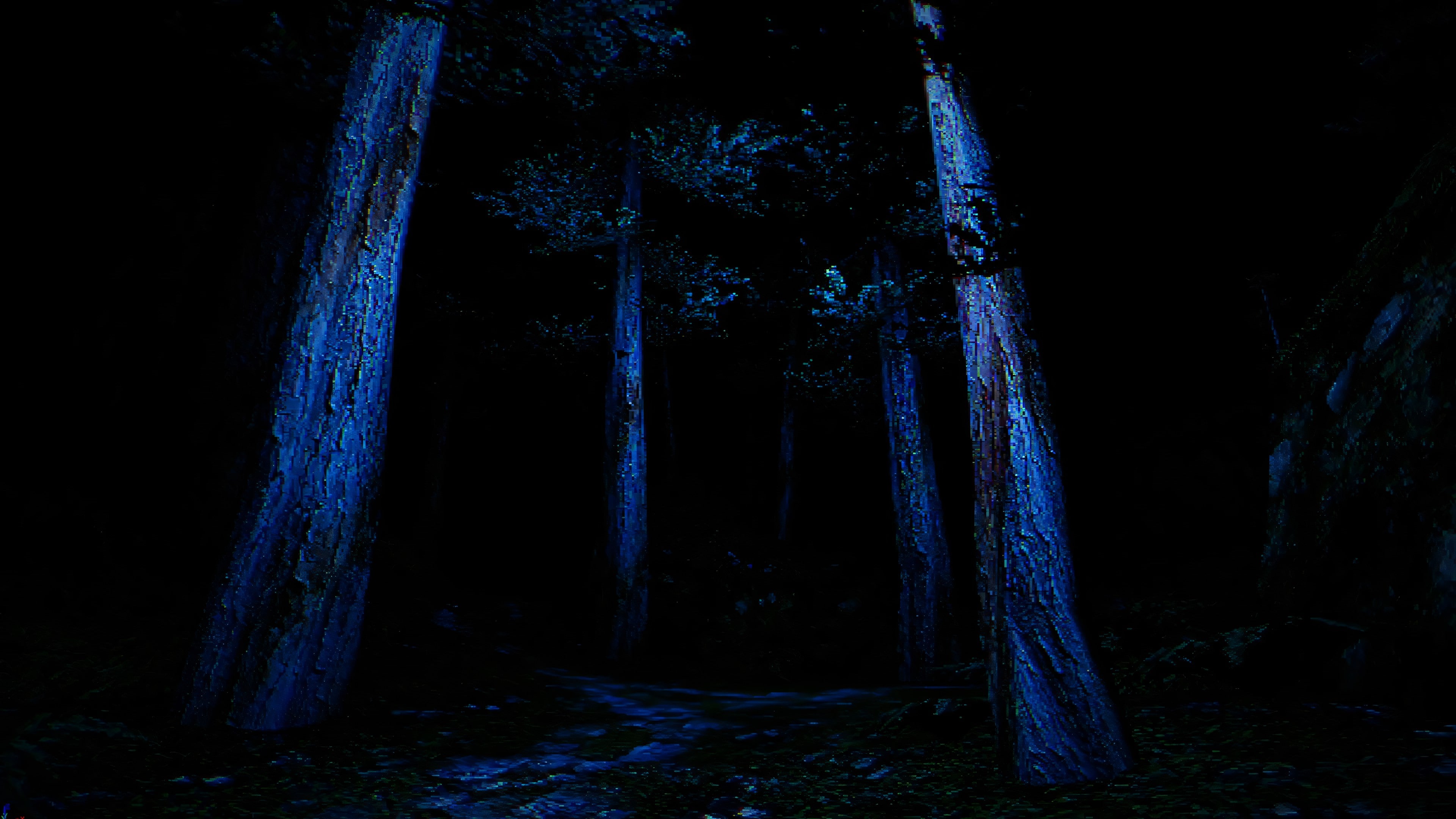 #10. BrokenLore: DON'T WATCH (PlayStation) By: Serafini Productions GK