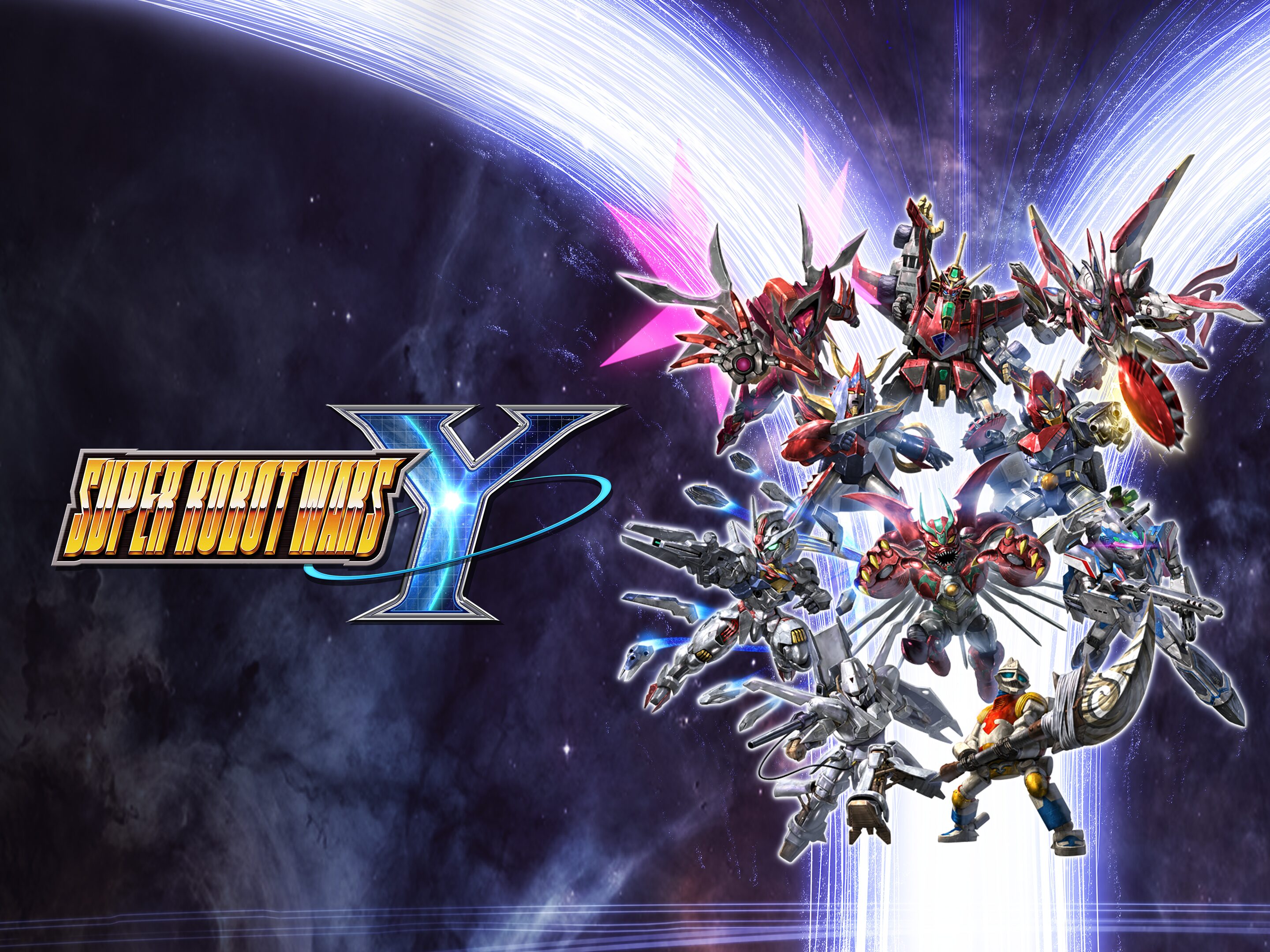 b3afbb0de599bee84de141bc73e281