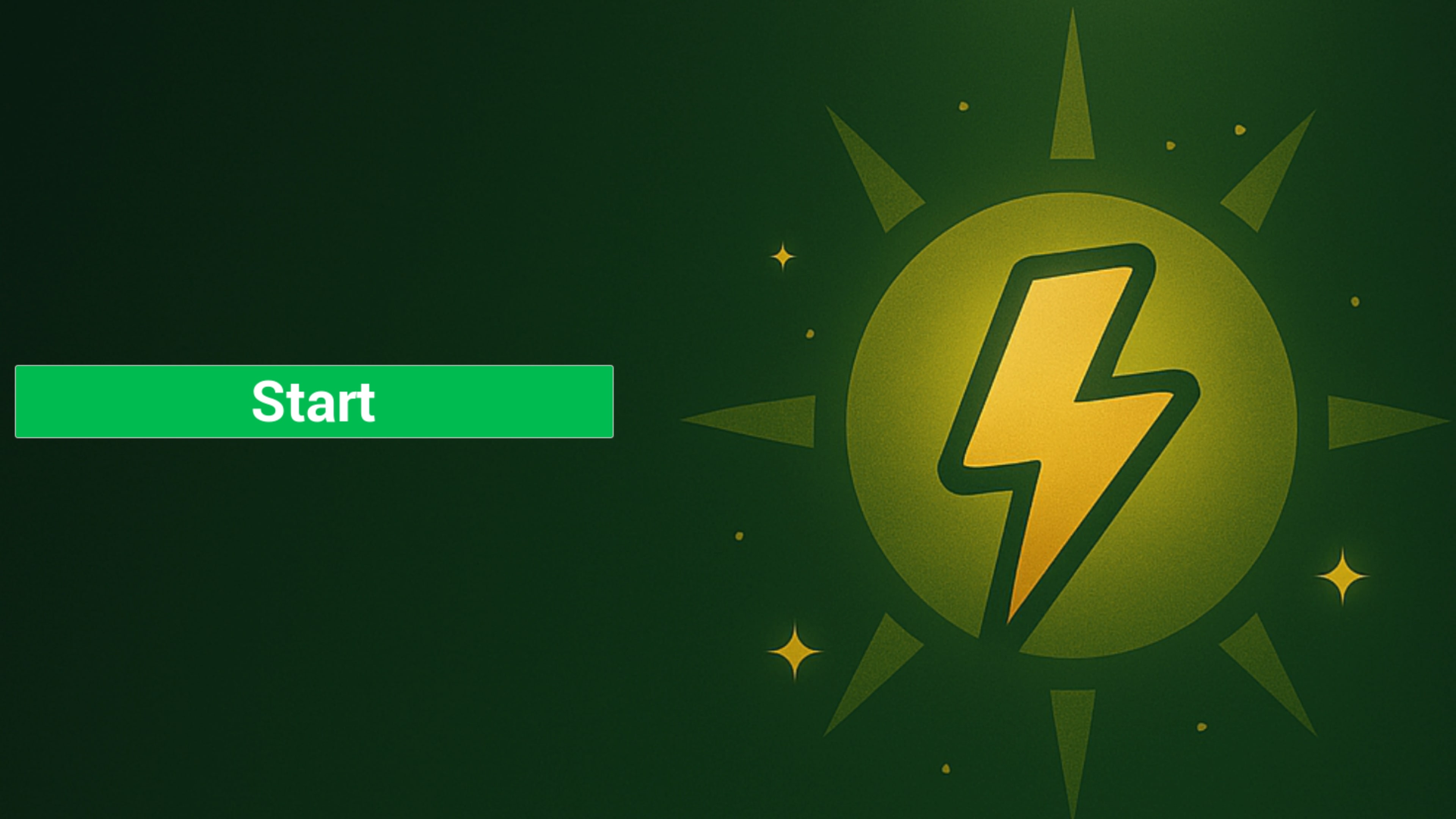 #2. Reflex Master: Sight (PlayStation) Podle: GGMUKS INC.