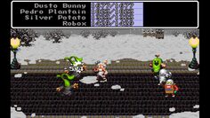 screenshot10