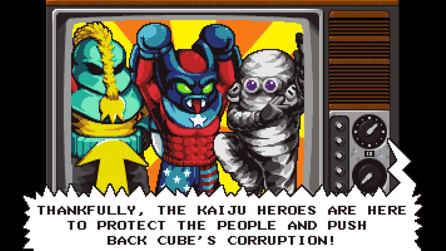 Full Size Image