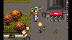 screenshot7