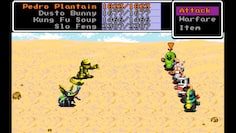 screenshot4