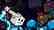 Kaiju Big Battel: Fighto Fantasy PS4® & PS5®