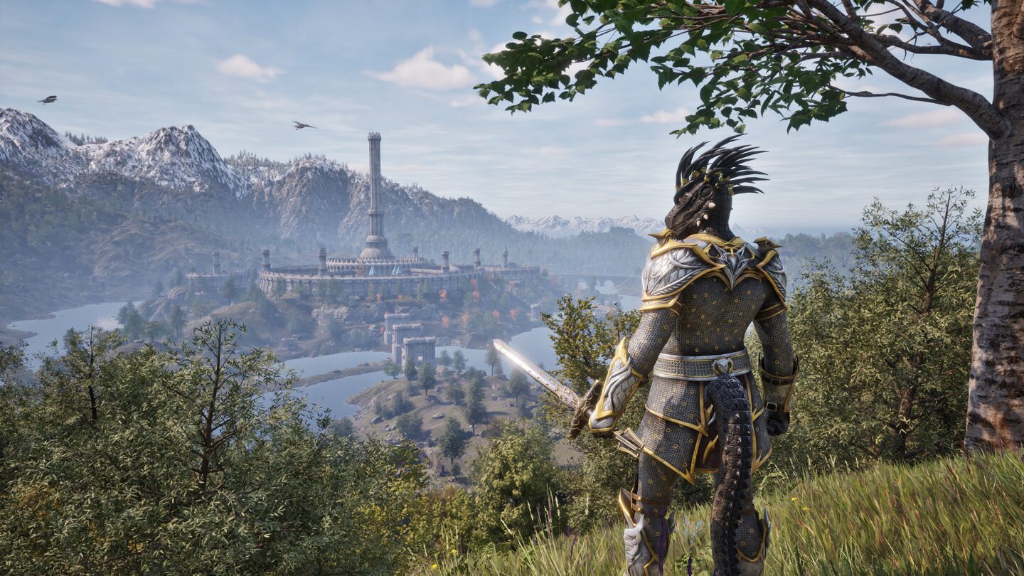 Full Size Image