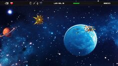 screenshot4