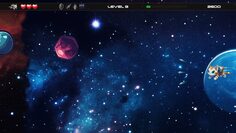 screenshot8