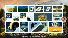 screenshot8