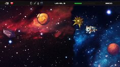 screenshot5