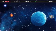 screenshot7