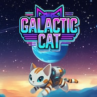 1176