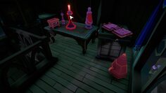 screenshot8