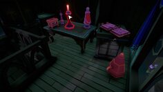 screenshot5