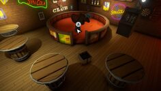 screenshot6