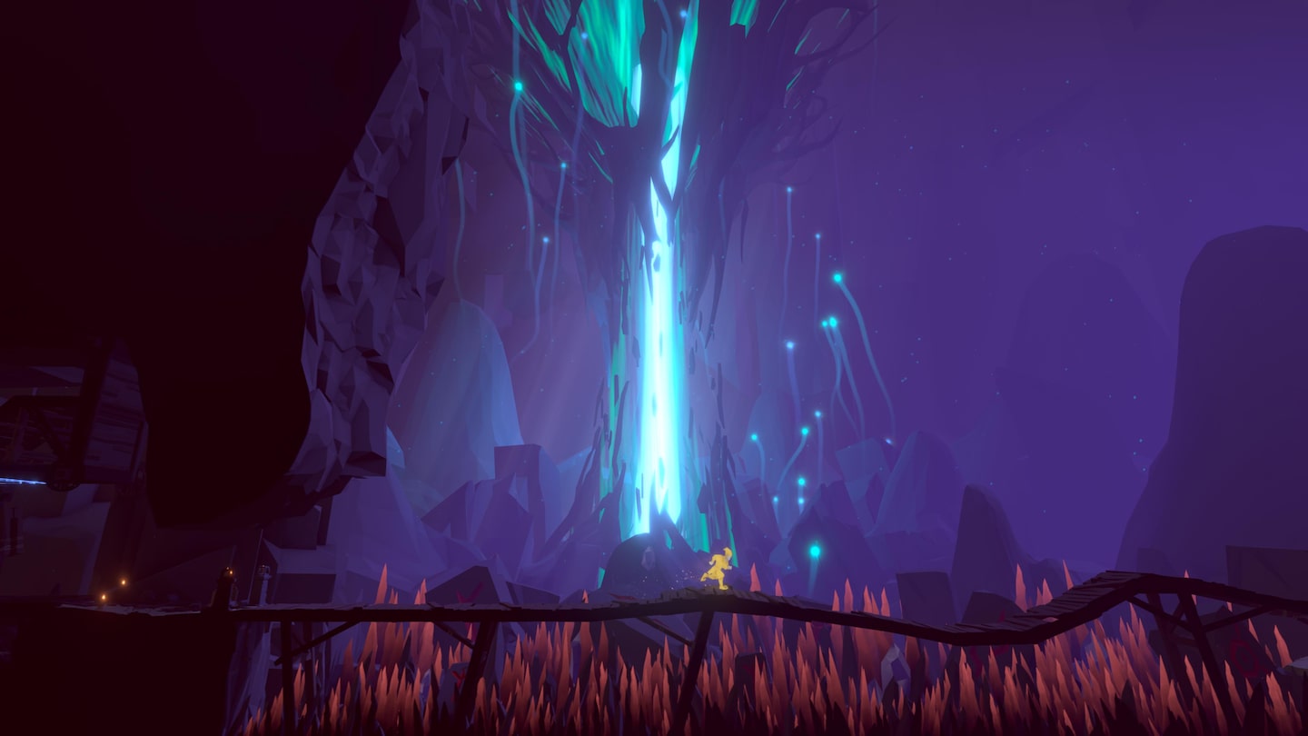 Full Size Image