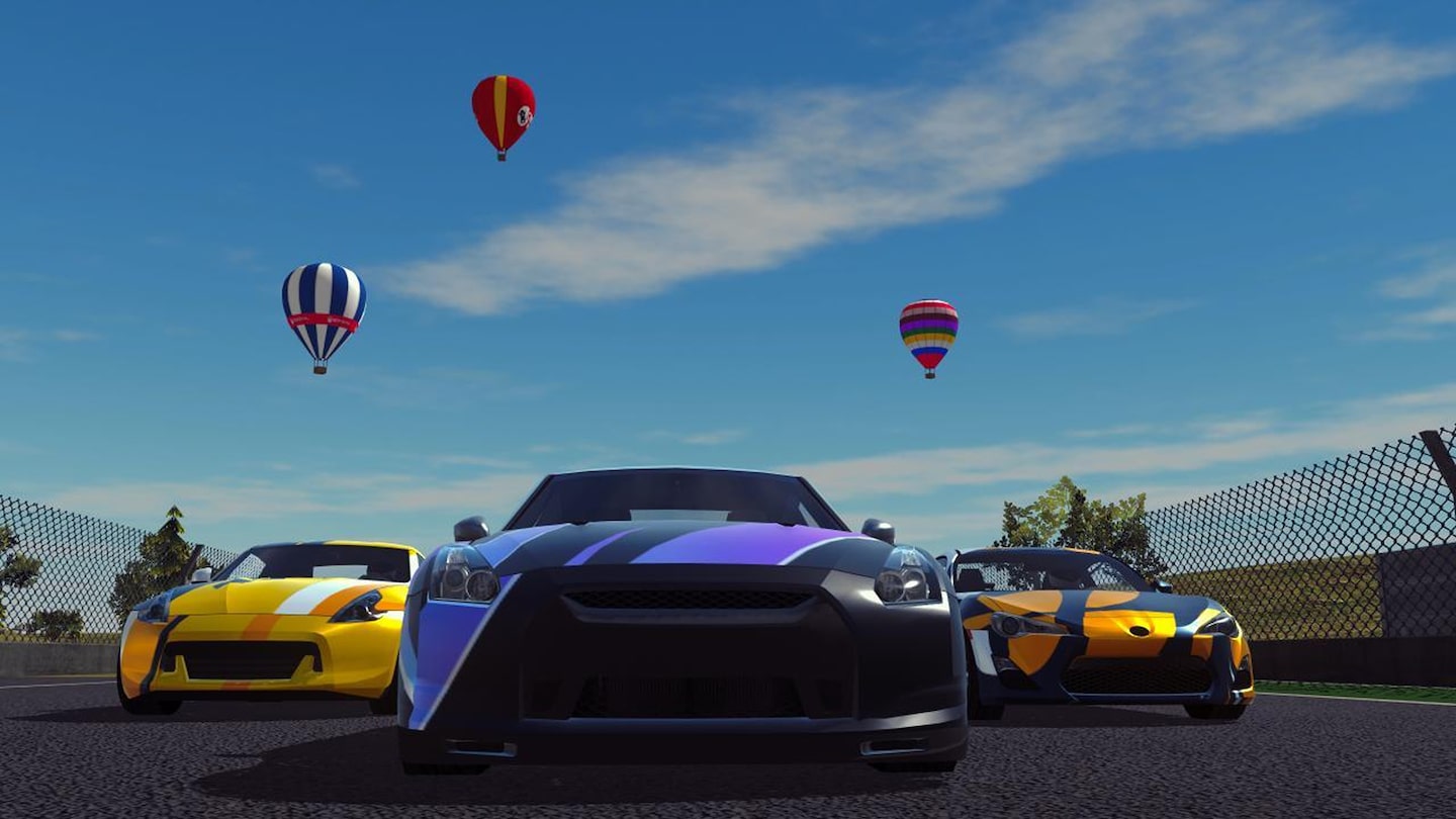 Full Size Image