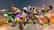 Sir Whoopass: Threads of Mass Whoopery Skin Pack