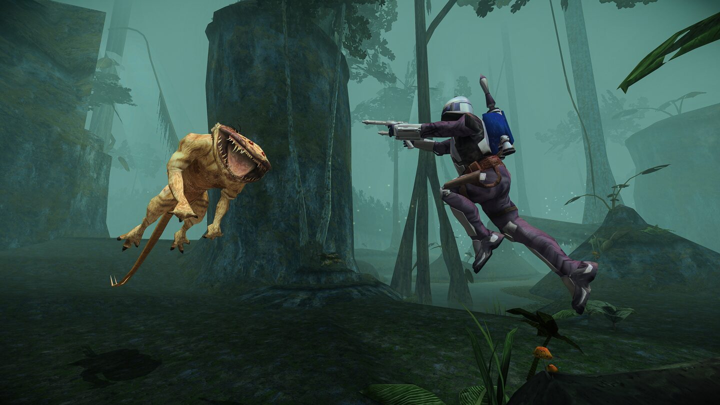 Full Size Image