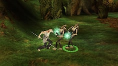screenshot3