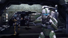 screenshot8