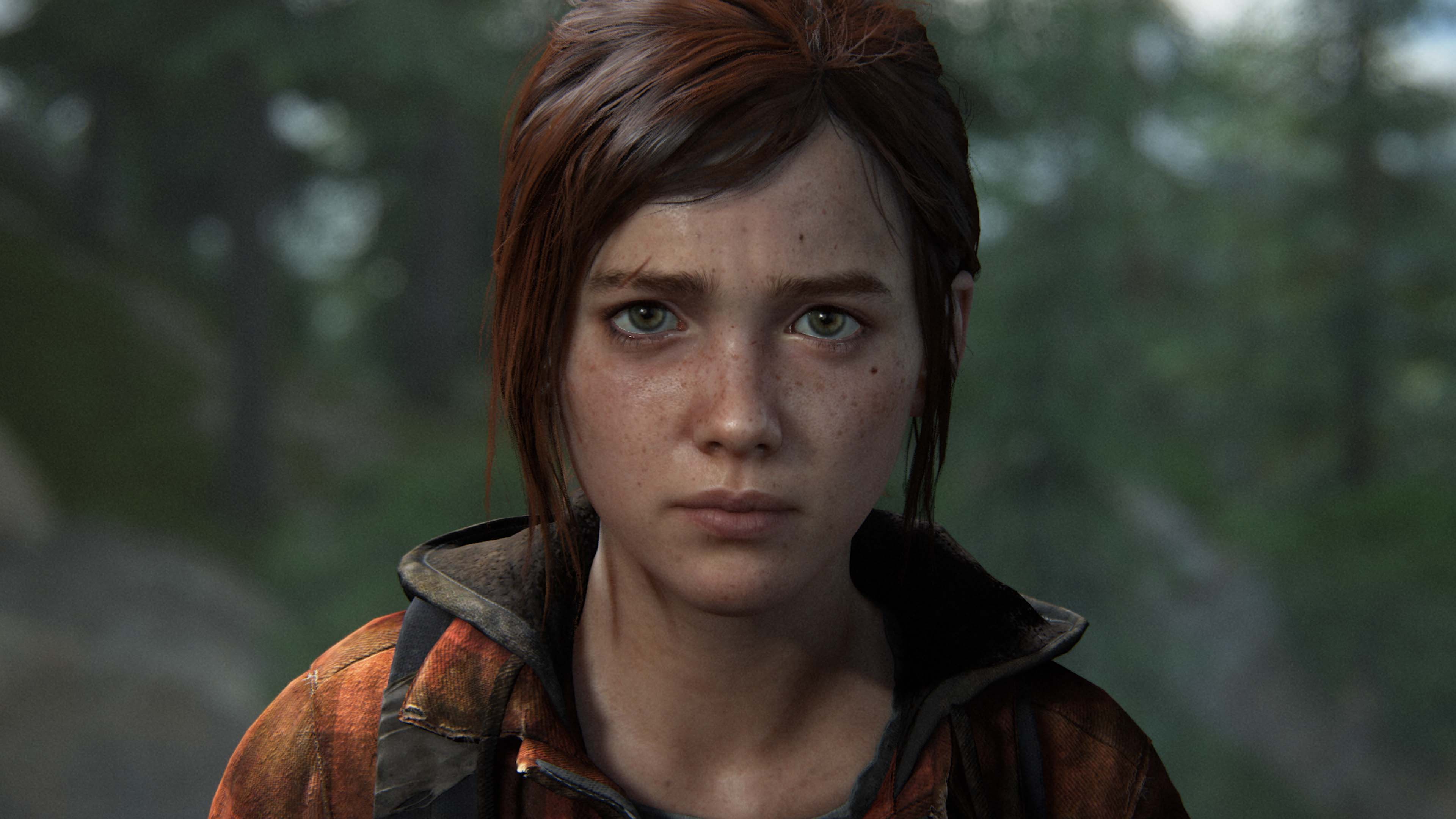 #3. The Last of Us™ Complete (PlayStation) 由: Sony Interactive Entertainment