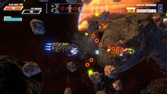 screenshot1