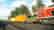 Train Sim World® 5: Cargo Line Vol. 3 - Intermodal