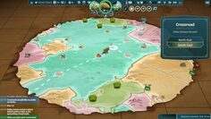 screenshot1