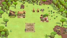 screenshot5
