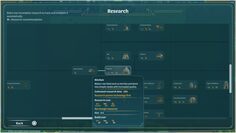 screenshot7