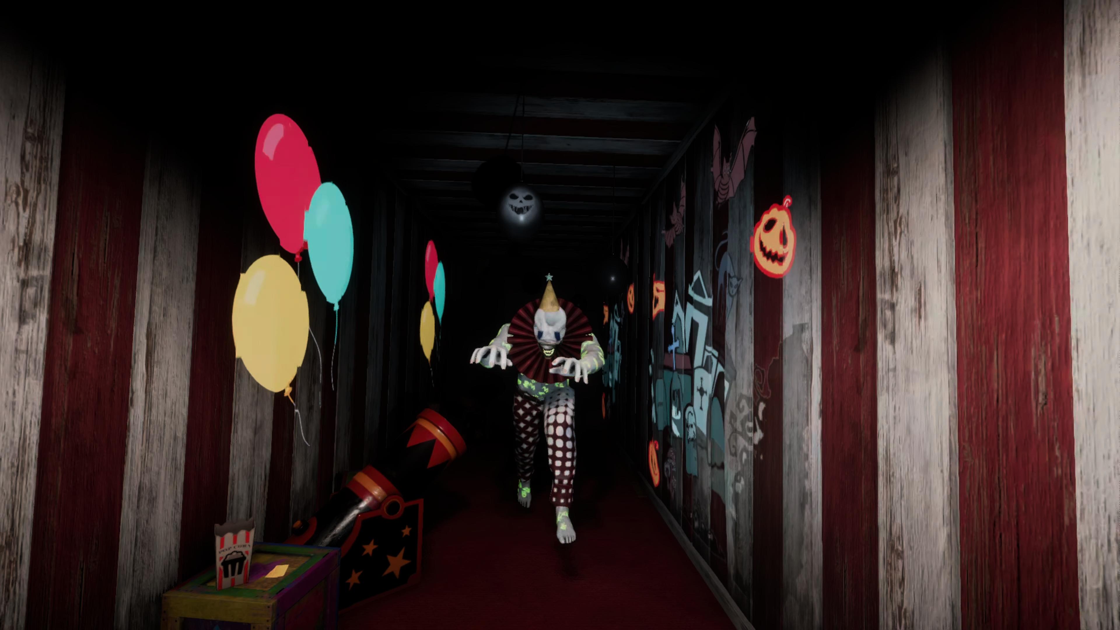 #2. Labyrinthine - Console Edition (PlayStation) بواسطة: Klabater
