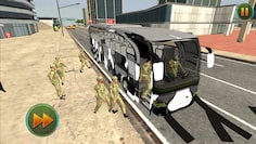 screenshot3