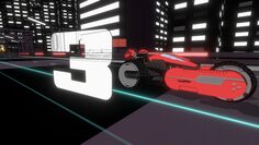 screenshot8
