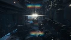screenshot5