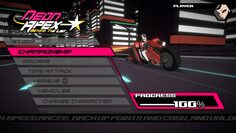 screenshot9