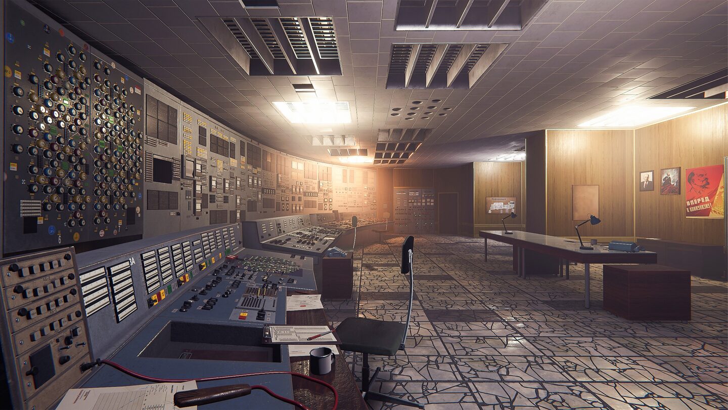 Full Size Image