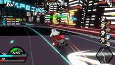 screenshot7
