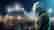 Oil Refinery - The Simulation