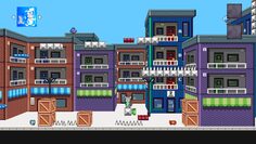 screenshot1