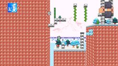 screenshot4