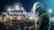 Oil Refinery - The Simulation